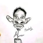 Profile Picture of Can Kay Bats (@cankay.bats) on Facebook