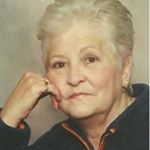 Profile Picture of Janice Kelley (@janice.kelley.5494) on Instagram