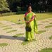 Profile Picture of Usha Murthy (@usha.murthy.7370) on Facebook