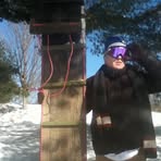 Profile Picture of Tony Scherrer (@tony.scherrer.7) on Facebook