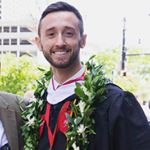 Profile Picture of Pat Howell (@phowell8) on Instagram