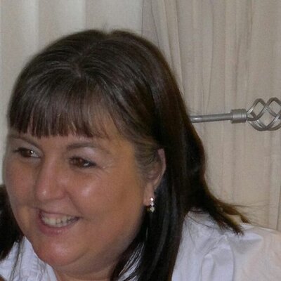 Profile Picture of Audrey Craig (@audreycraig75) on Twitter