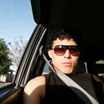 Profile Picture of Douglas serrano (@bambinomedrano) on Instagram