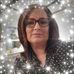 Profile Picture of PrestigeBallycumber Lisa Mulpeter (@prestigeferbane) on Facebook