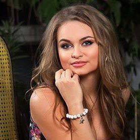 Profile Picture of Myrtle Weaver (@myrtle.weaver.39904) on Facebook