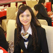 Profile Picture of Nancy Shen (@nancyshen4467) on Youtube