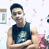 Profile Picture of Jerome David Gaviola (@@jrmdvdgvl3) on Tiktok