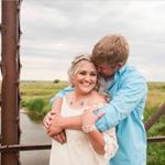 Profile Picture of Bailey McGee (@bailey_mcgee12) on Instagram