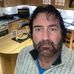 Profile Picture of Kenny Fraser (@kenny.fraser.549) on Facebook