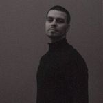 Profile Picture of Daniel Heinrich | INHERIT (@daniel.heinrich) on Instagram