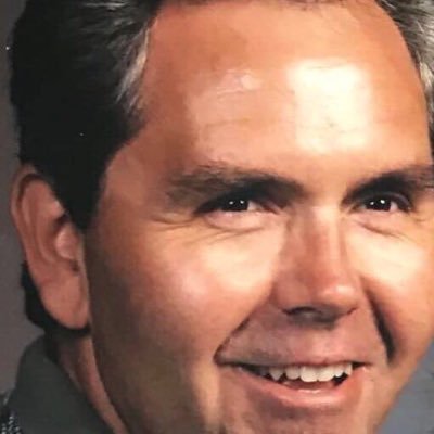 Profile Picture of Mark (@MarkMickelson17) on Twitter