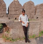 Harpal Dhadhal - Facebook Profile Picture of Harpal Dhadhal (@harpal.dhadhal.507) on Facebook