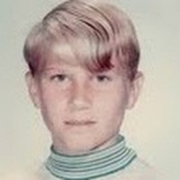 Profile Picture of Jeff Dahlberg (@jeff-dahlberg-2) on Quora
