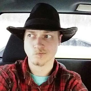 Profile Picture of Andre Spinner (@andre.spinner.5) on Facebook