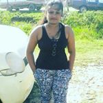 Profile Picture of Chandrawattie Singh Somar (@singhsomar) on Instagram