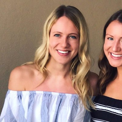 Profile Picture of Alexandra Blasch (@anblasch) on Twitter