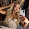 Profile Picture of holly mitchell (@@hollymitchell_x) on Tiktok