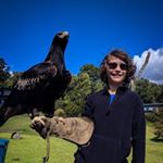 Profile Picture of Steven Fell (@steven.fell) on Instagram