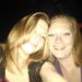 Profile Picture of Shawna Walbert (@shawna_jo_06) on Pinterest