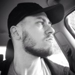 Profile Picture of Tomas (@pekyno) on Instagram