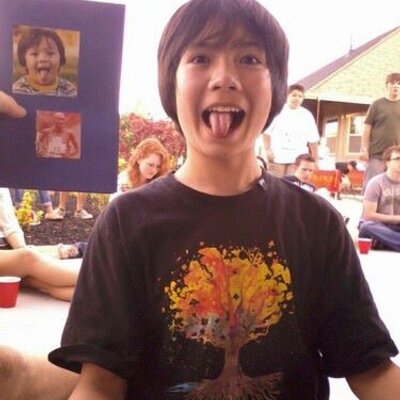Profile Picture of Derek Freitag (@derekfreitag) on Twitter