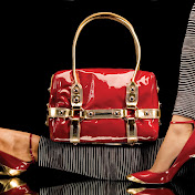 Profile Picture of Jeanette Hill (@jwhill120) on Youtube