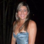 Profile Picture of Shirley Lombardi (@lombardishirley) on Instagram