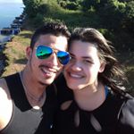 Profile Picture of Luiz Paulo Casanova (@casanovaluizpaulo) on Instagram