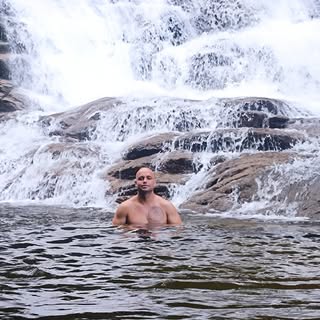 Profile Picture of Thiago Valério (@_valeriolopes) on Instagram