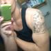 Profile Picture of Jonathan Thibault (@jonathan.thibault.7359) on Facebook