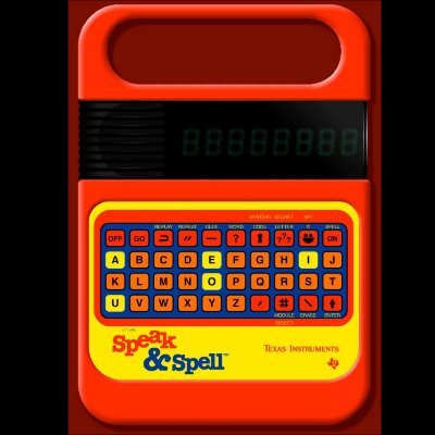 Profile Picture of Josh Vallad (@ValladJosh) on Twitter