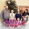 Profile Picture of John Clance (@@johnclance) on Tiktok