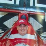 Profile Picture of Chris Archuleta (@chris.archuleta.24) on Instagram