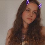 Profile Picture of cal gray (@calli_gray) on Instagram