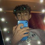 Profile Picture of joe roebuck (@joeroebuckprivate) on Instagram