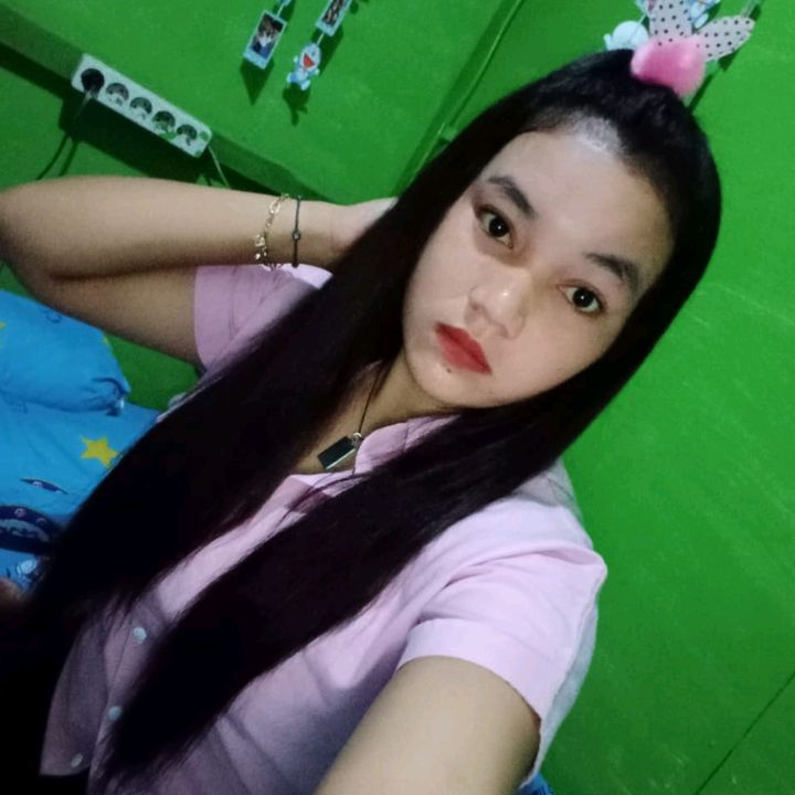 Profile Picture of Mar Penk (@marpenk2) on Tiktok