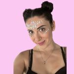 Profile Picture of 🌺Denise Dell'Aquila (@_brunetteworld_) on Instagram