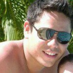 Profile Picture of Cesar Bencomo (@cesarbencomo) on Instagram