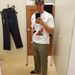 Profile Picture of Aaron Epperson (@aaronjay124) on Pinterest