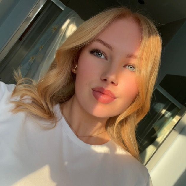 Profile Picture of Olivia (@oliviaduncan_) on Tiktok