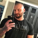 Profile Picture of Jolyon Brock (@joe.brock.3998) on Facebook