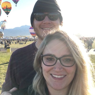 Profile Picture of Emily Cicchetti (@cicchetti23) on Twitter