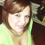 Profile Picture of carina03 (@ana.grullon.52) on Instagram