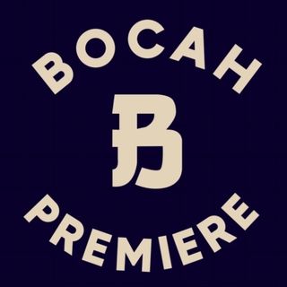 Profile Picture of Bocah Premiere (@bocahpremiere) on Instagram