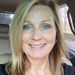 Profile Picture of Janice Carnes (@carnes1065) on Pinterest