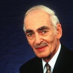 Profile Picture of Daniel Wehrmann (@dan_weh) on Instagram