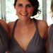 Profile Picture of Meredith Dayton (@larkin1020) on Pinterest