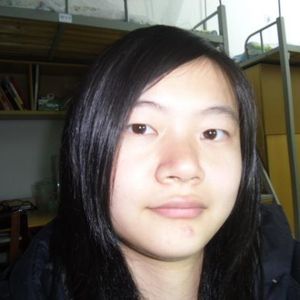 Profile Picture of Mona Chan (@248900227) on Myspace