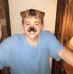 Profile Picture of Lucas Reeves (@lucas.reeves.1238) on Facebook