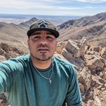 Profile Picture of Gilberto Marin (@shotsmarin1981) on Instagram